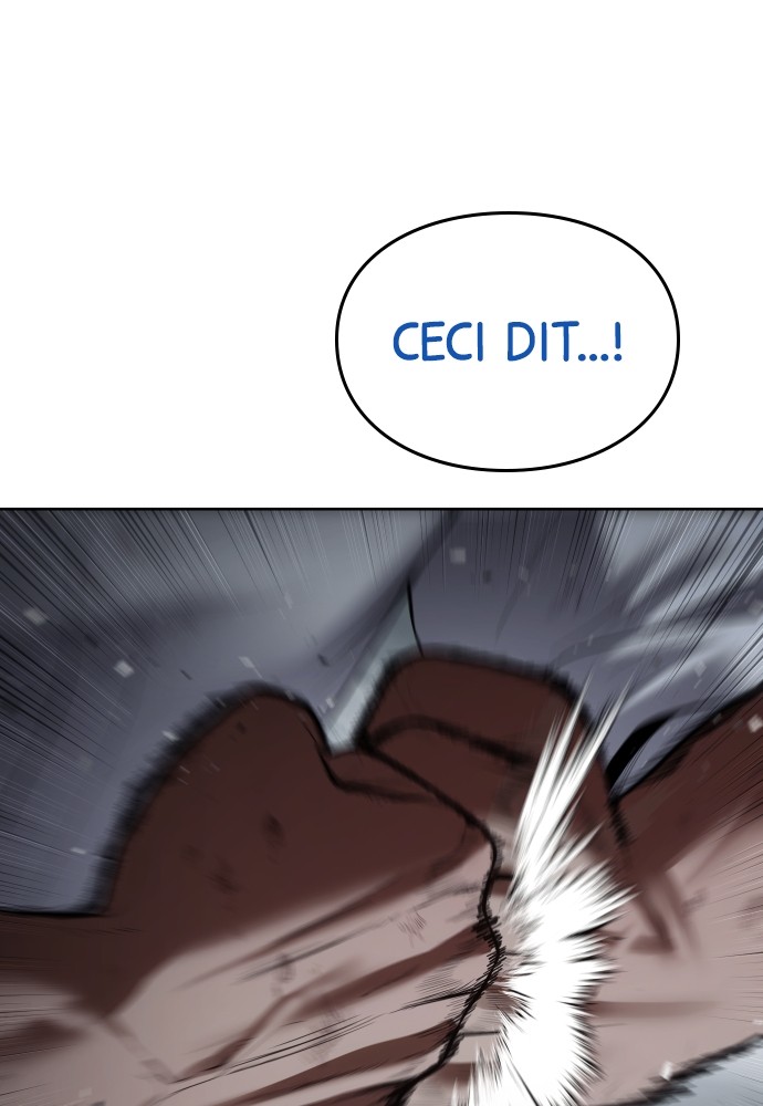 Baek XX Chapitre 93 - Page 173