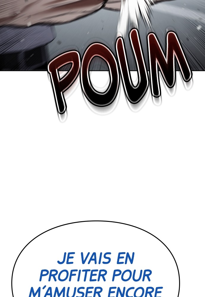 Baek XX Chapitre 93 - Page 174