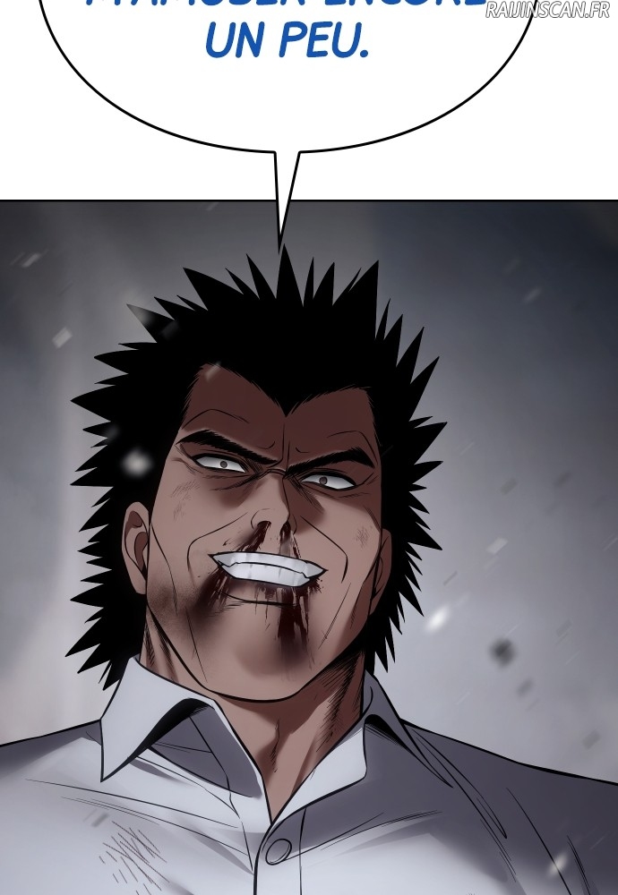 Baek XX Chapitre 93 - Page 175