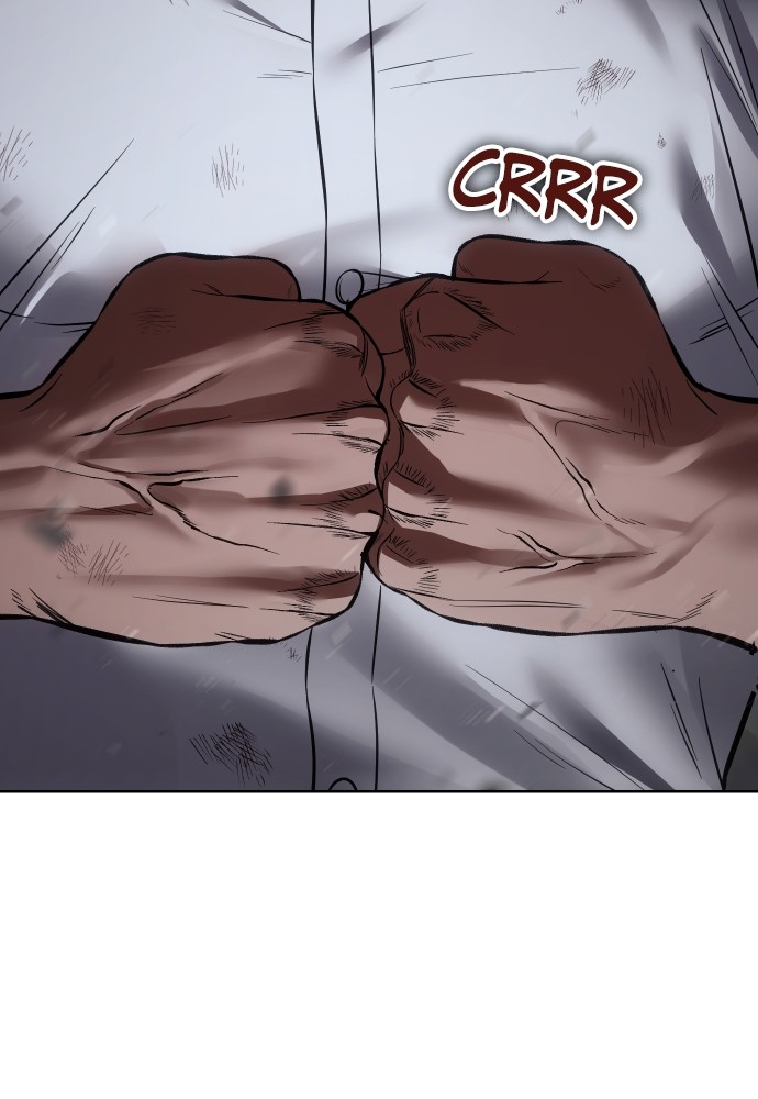 Baek XX Chapitre 93 - Page 176
