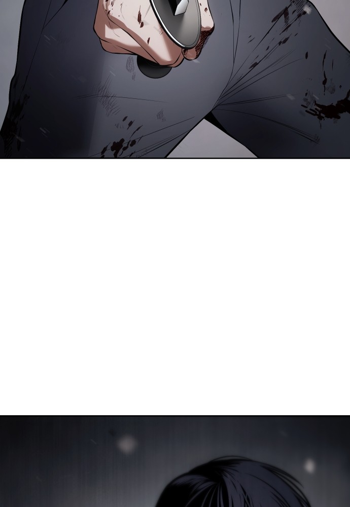Baek XX Chapitre 93 - Page 179