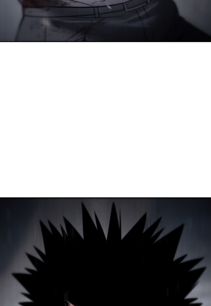 Baek XX Chapitre 93 - Page 181