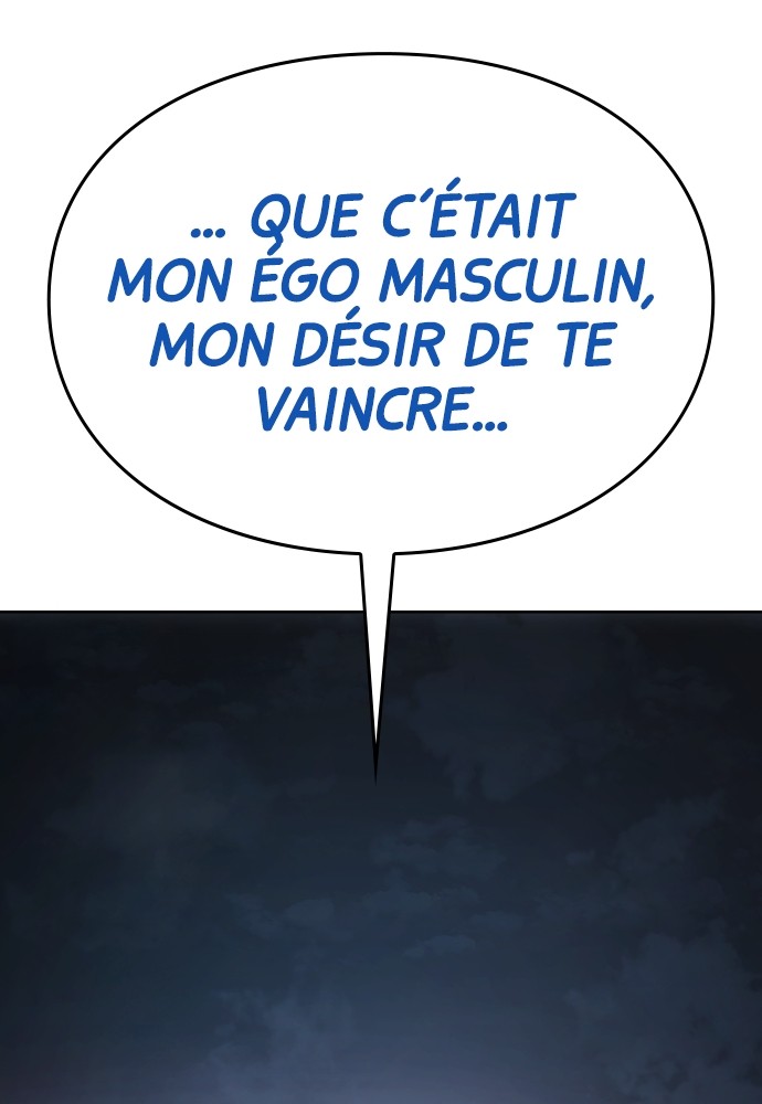 Baek XX Chapitre 93 - Page 19