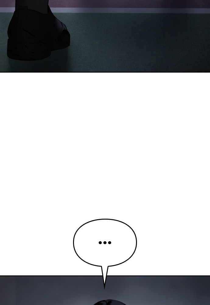 Baek XX Chapitre 93 - Page 2
