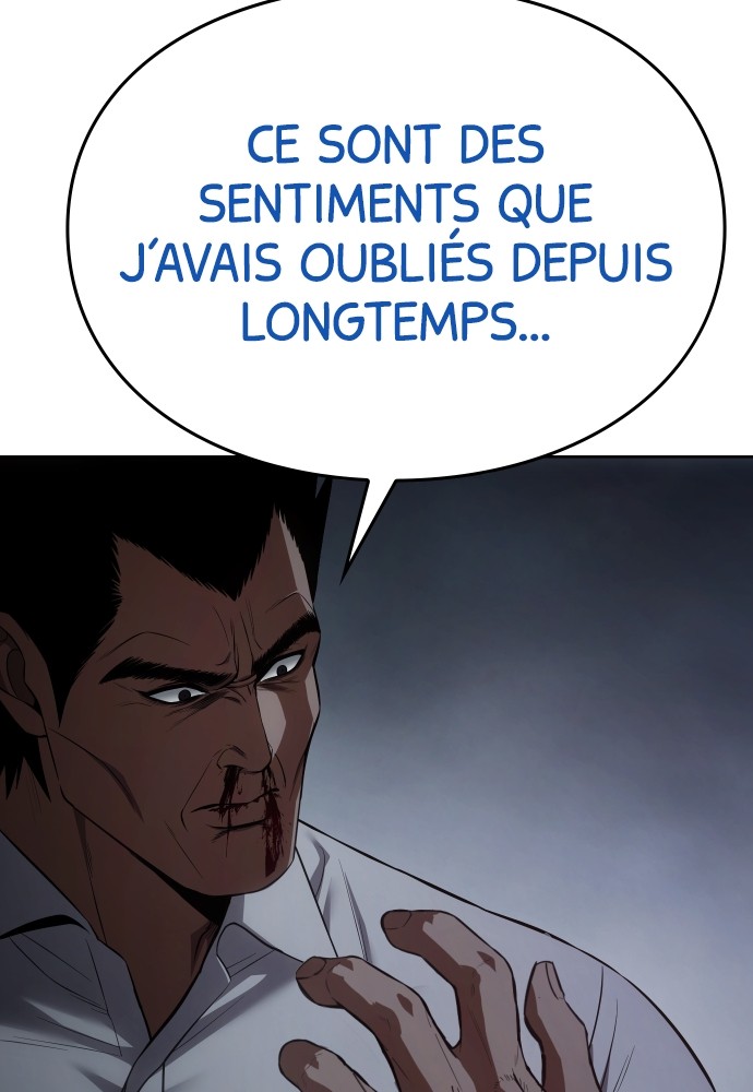 Baek XX Chapitre 93 - Page 22