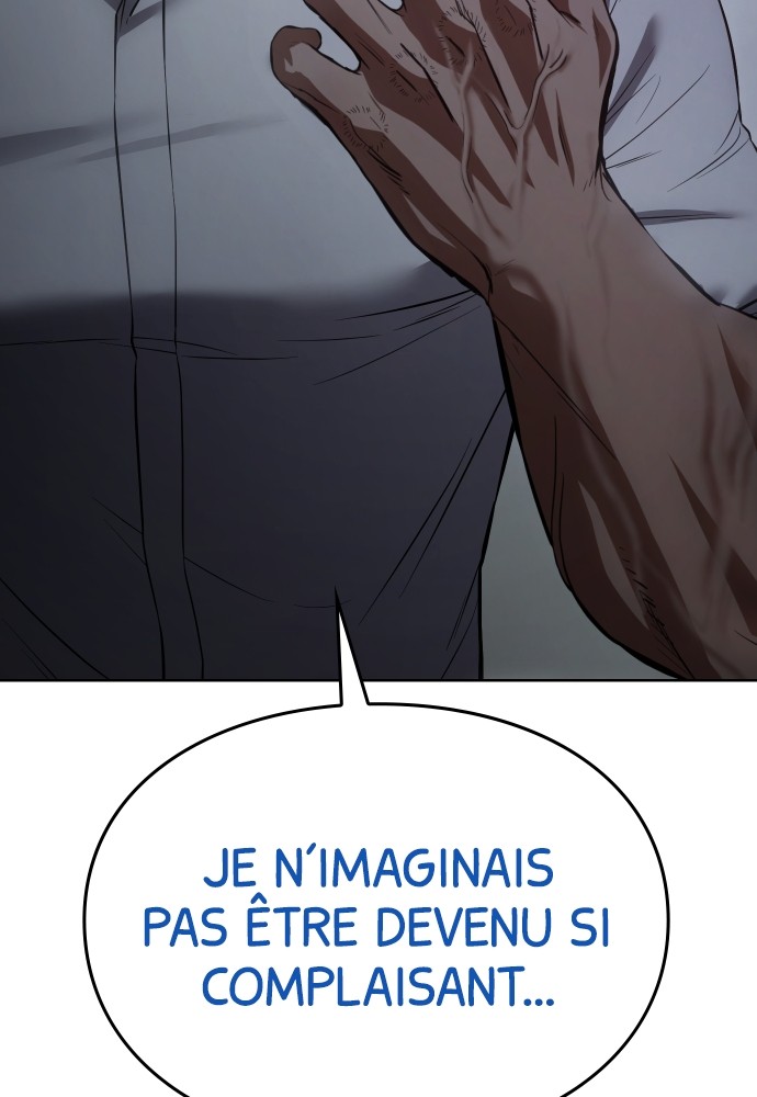 Baek XX Chapitre 93 - Page 23