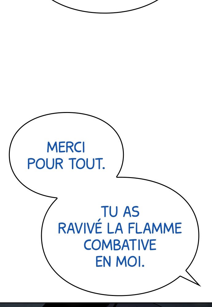 Baek XX Chapitre 93 - Page 24