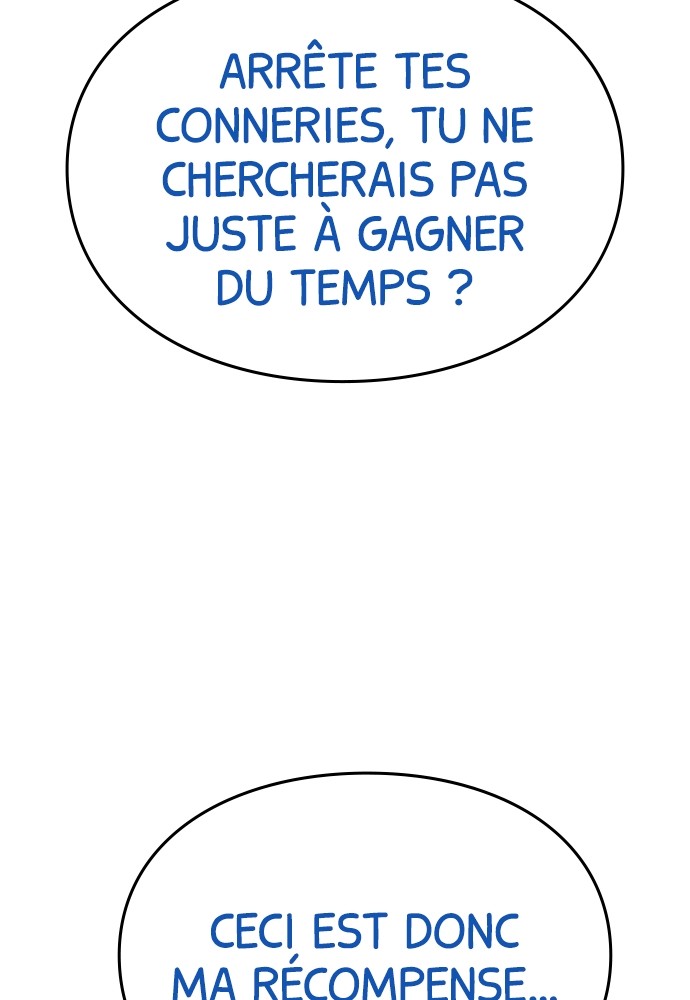 Baek XX Chapitre 93 - Page 26