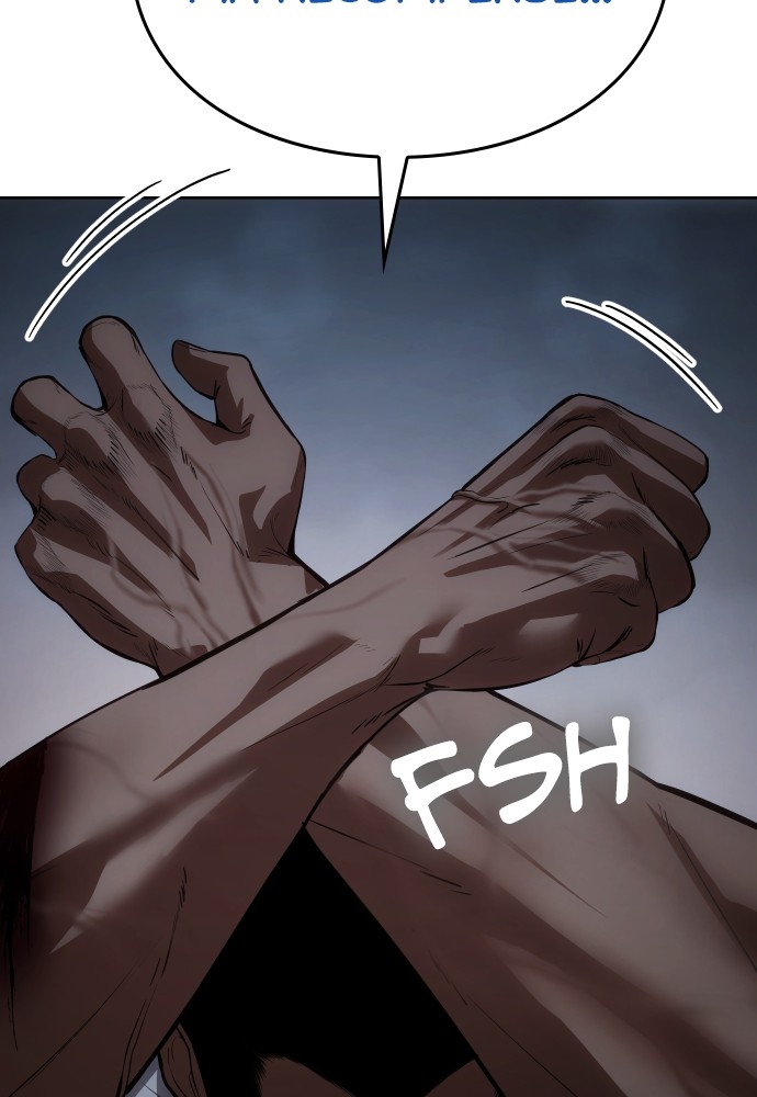 Baek XX Chapitre 93 - Page 27