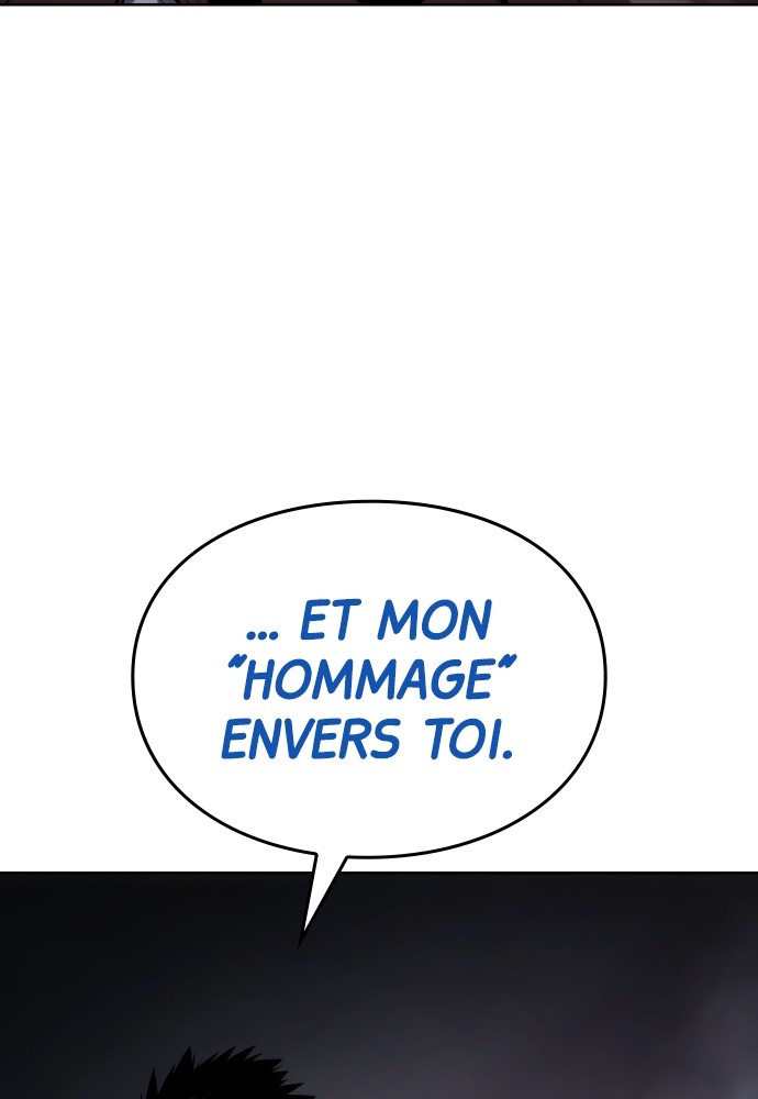 Baek XX Chapitre 93 - Page 28