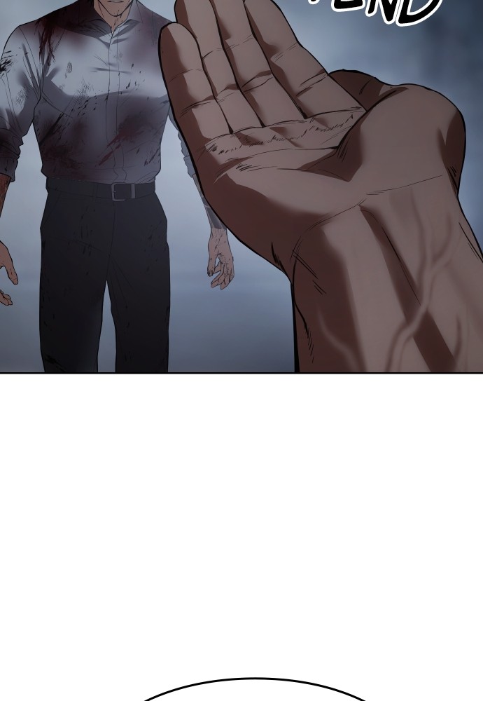 Baek XX Chapitre 93 - Page 31