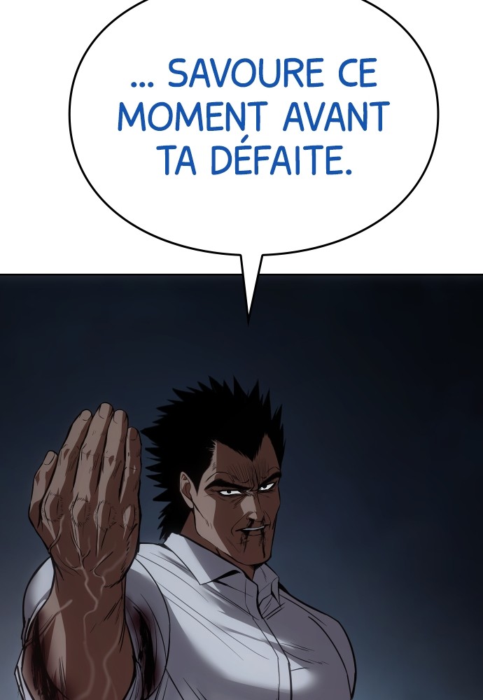 Baek XX Chapitre 93 - Page 32