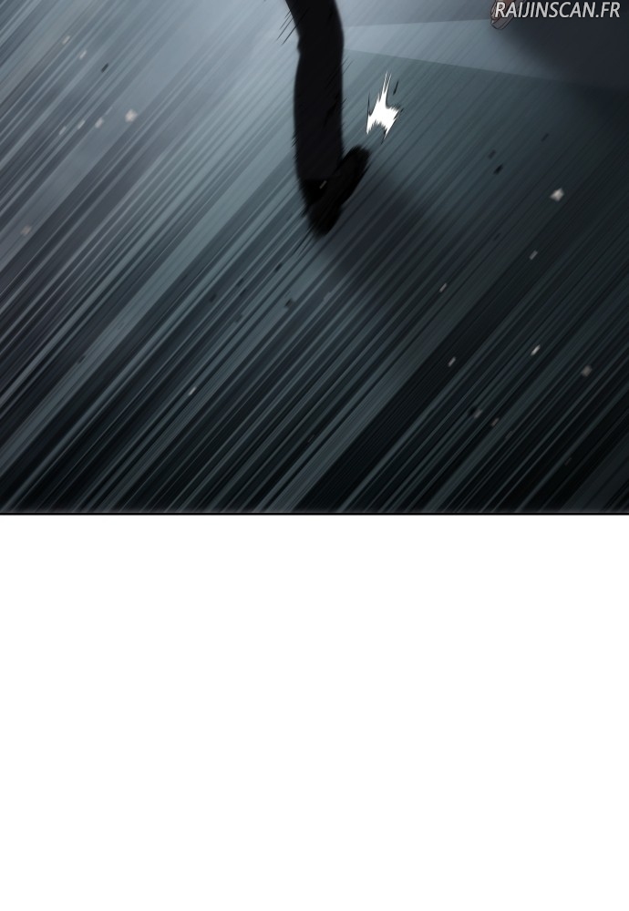 Baek XX Chapitre 93 - Page 35
