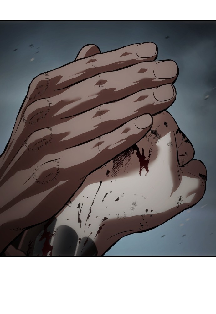 Baek XX Chapitre 93 - Page 36