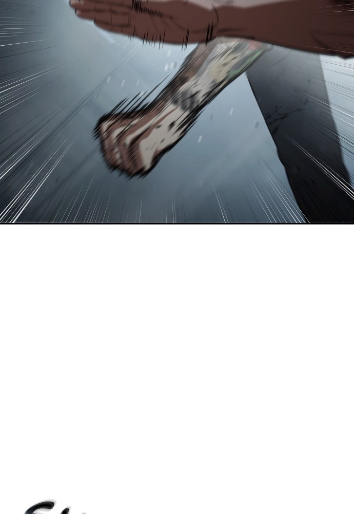 Baek XX Chapitre 93 - Page 38