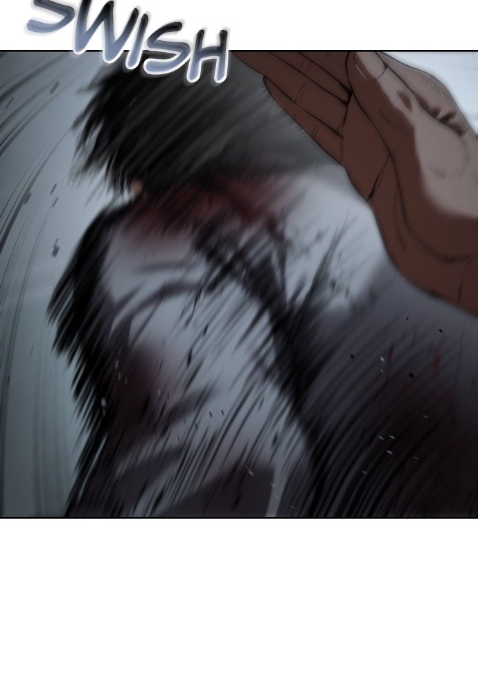 Baek XX Chapitre 93 - Page 39