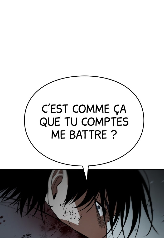Baek XX Chapitre 93 - Page 42