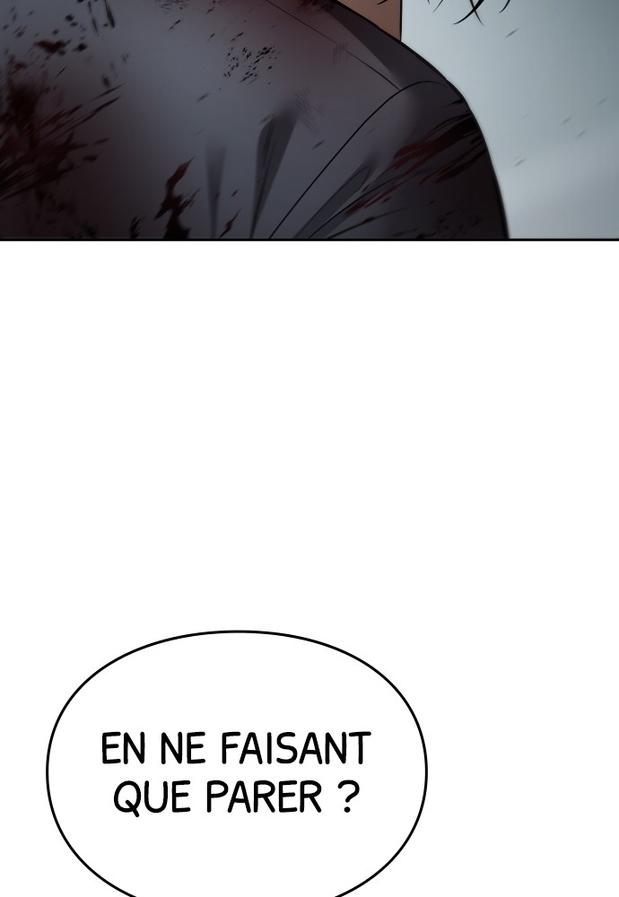 Baek XX Chapitre 93 - Page 43