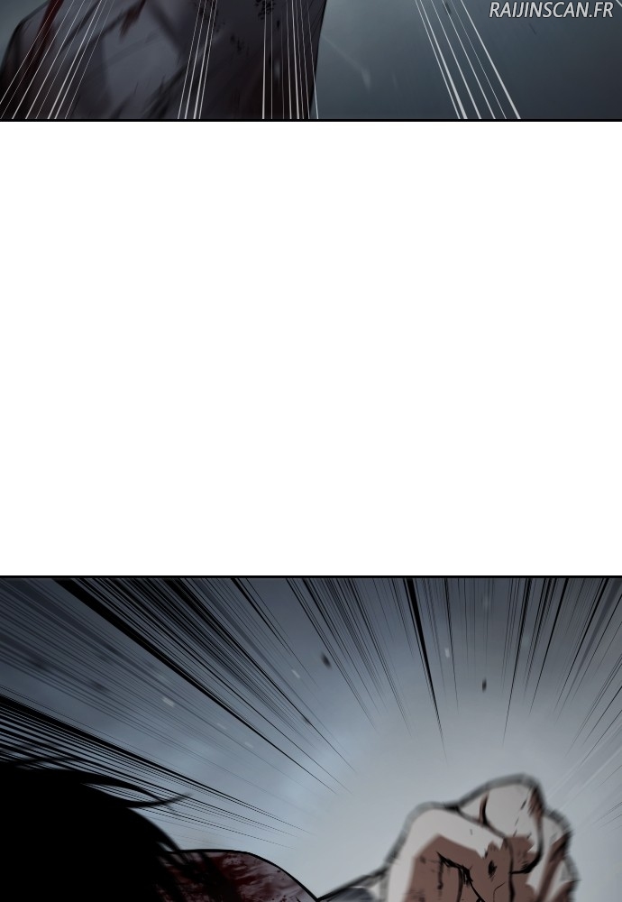 Baek XX Chapitre 93 - Page 45