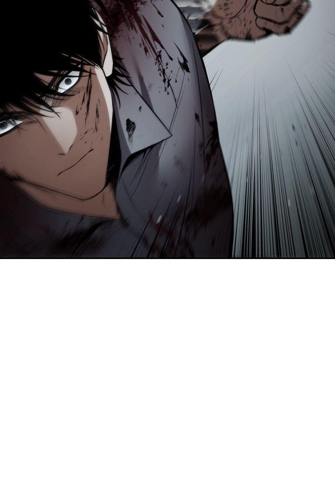 Baek XX Chapitre 93 - Page 46