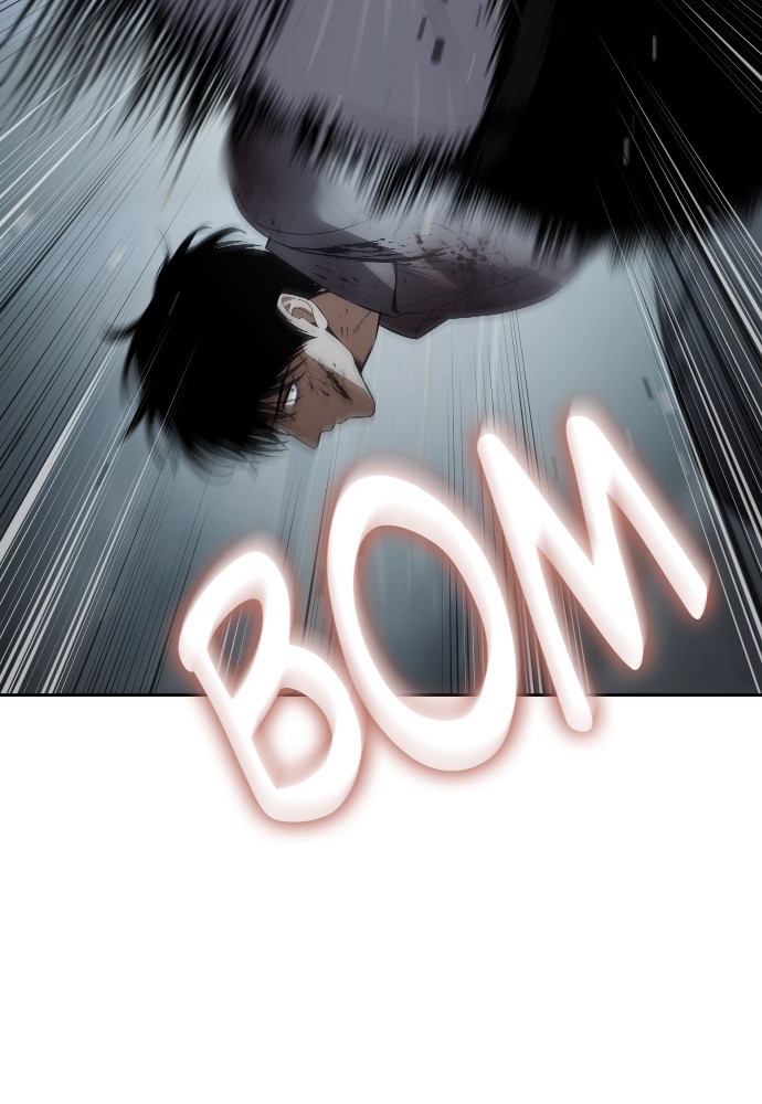 Baek XX Chapitre 93 - Page 48