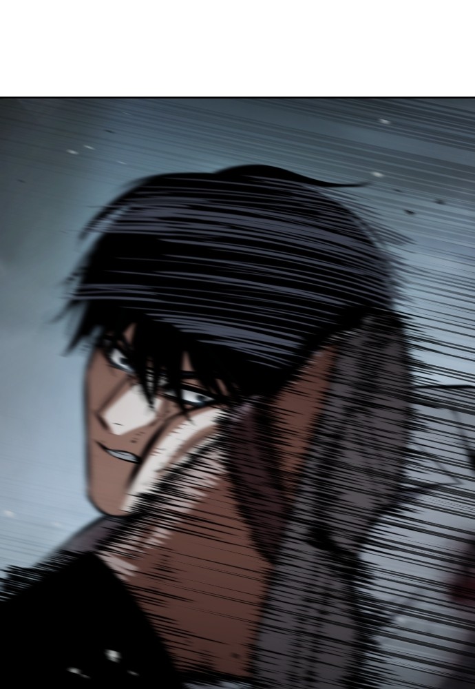 Baek XX Chapitre 93 - Page 52
