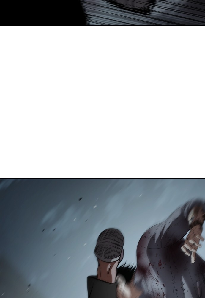 Baek XX Chapitre 93 - Page 53