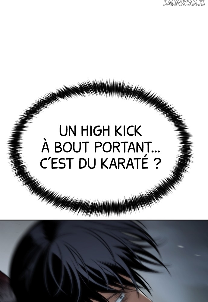 Baek XX Chapitre 93 - Page 55