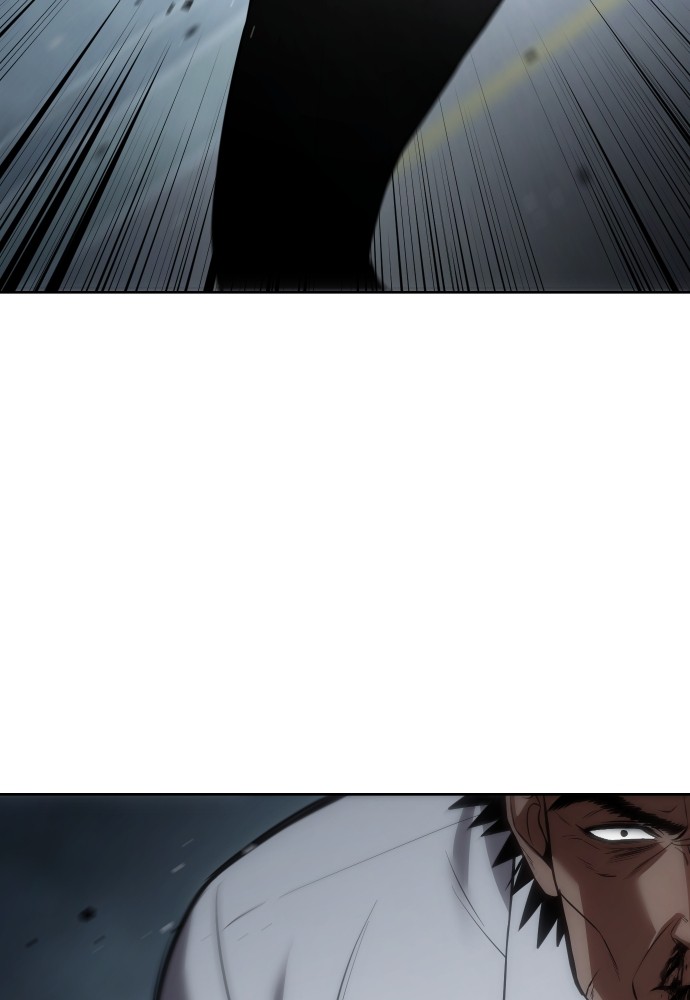 Baek XX Chapitre 93 - Page 59