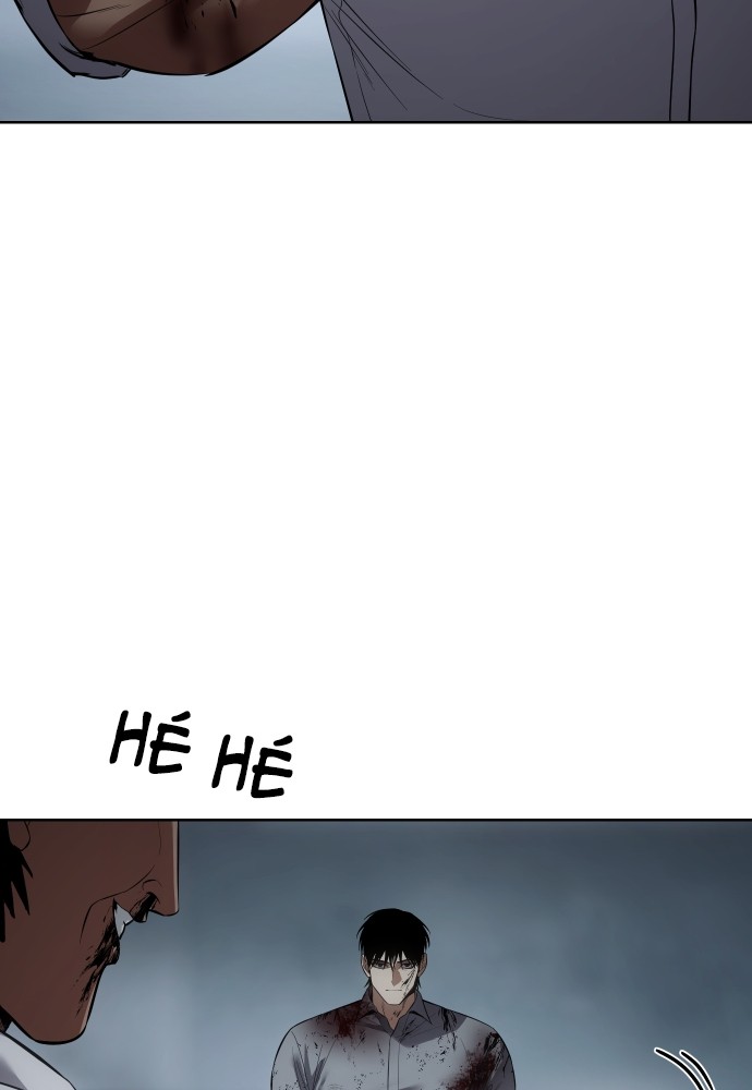 Baek XX Chapitre 93 - Page 6