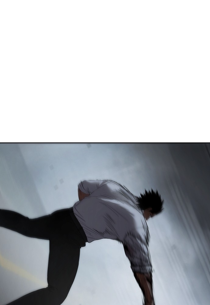 Baek XX Chapitre 93 - Page 61