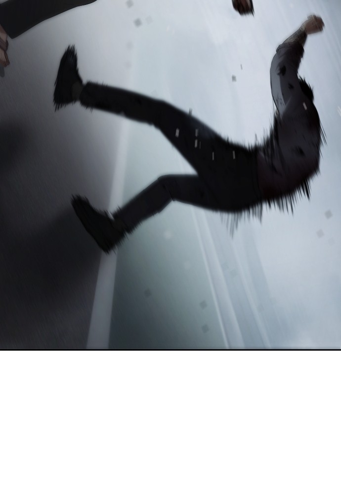 Baek XX Chapitre 93 - Page 62