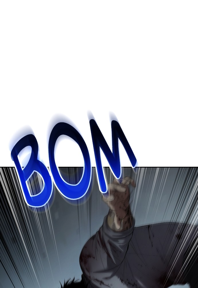 Baek XX Chapitre 93 - Page 64
