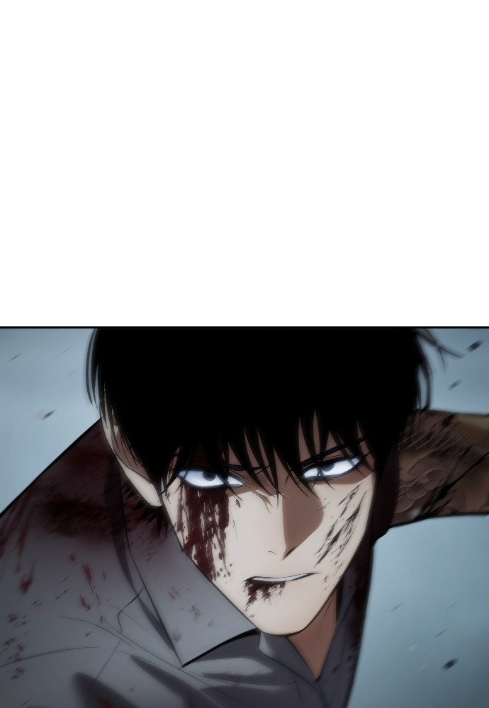 Baek XX Chapitre 93 - Page 66