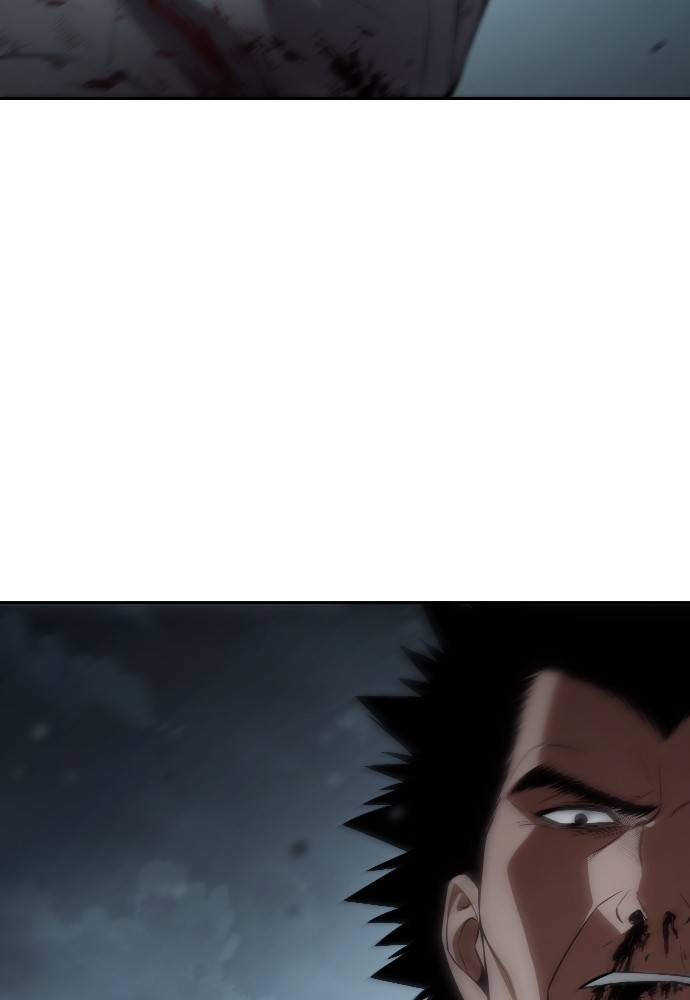 Baek XX Chapitre 93 - Page 67