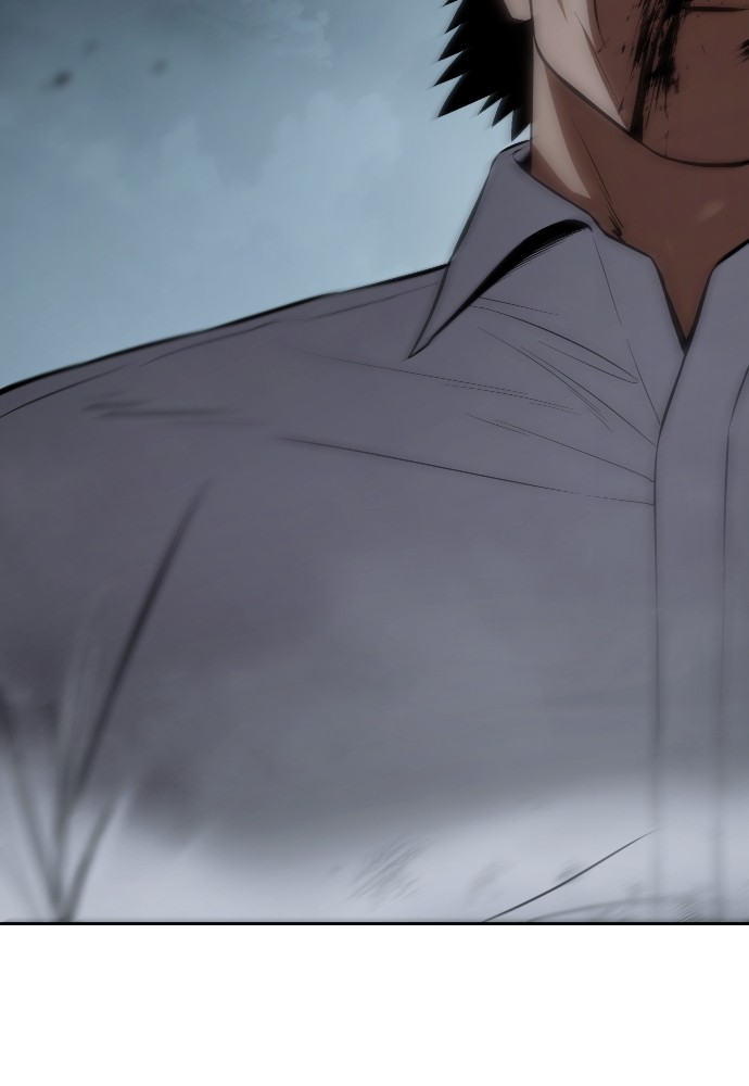 Baek XX Chapitre 93 - Page 68