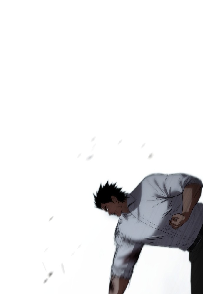 Baek XX Chapitre 93 - Page 69