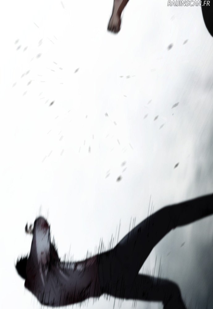 Baek XX Chapitre 93 - Page 70