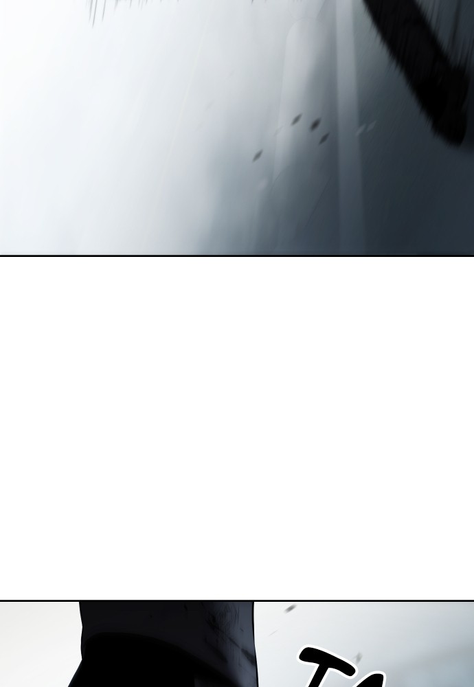 Baek XX Chapitre 93 - Page 71