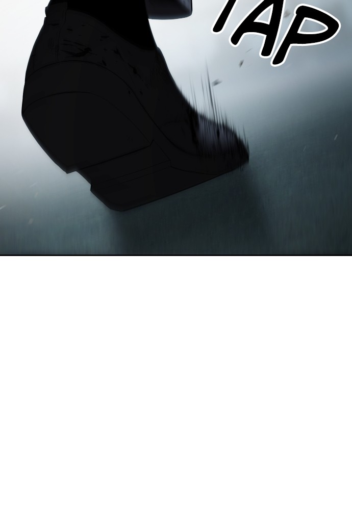 Baek XX Chapitre 93 - Page 72
