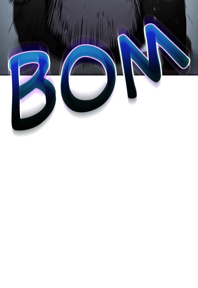 Baek XX Chapitre 93 - Page 74