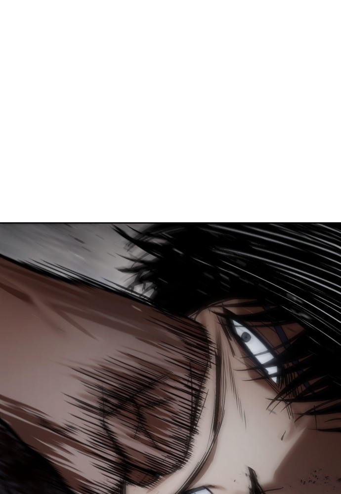 Baek XX Chapitre 93 - Page 78