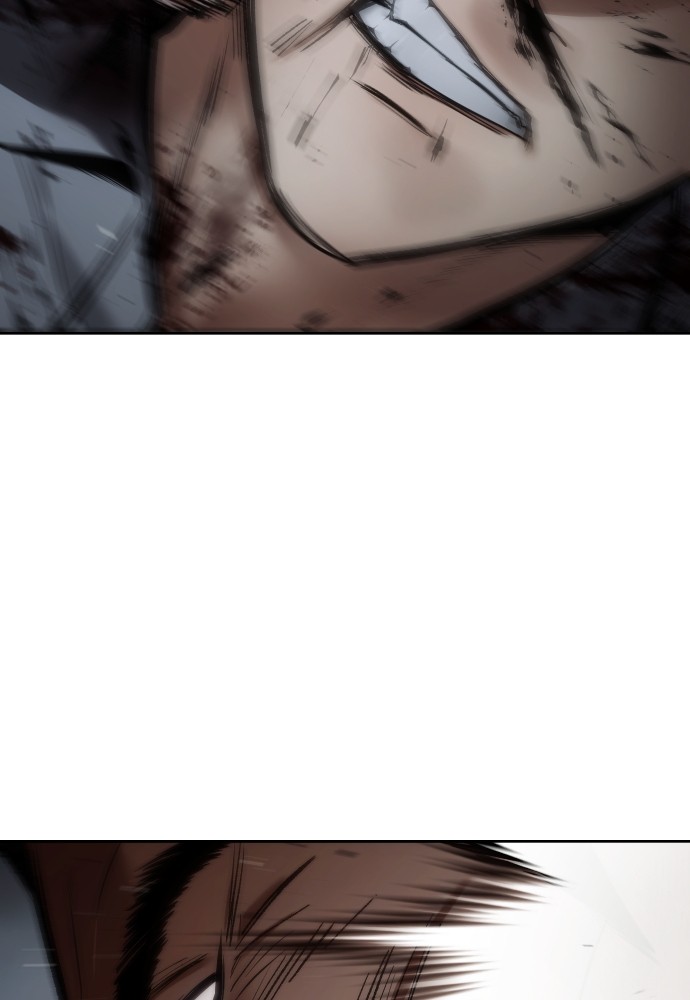 Baek XX Chapitre 93 - Page 79