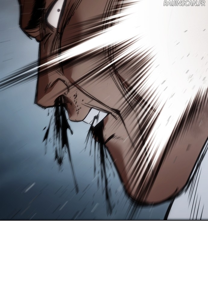 Baek XX Chapitre 93 - Page 80