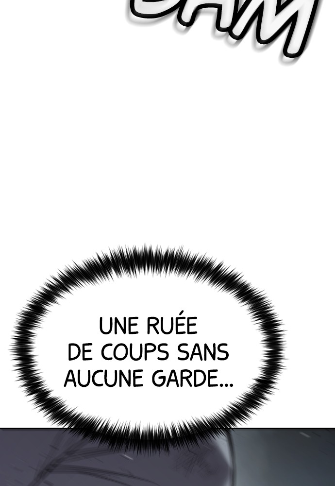 Baek XX Chapitre 93 - Page 83