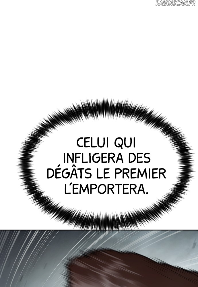 Baek XX Chapitre 93 - Page 85