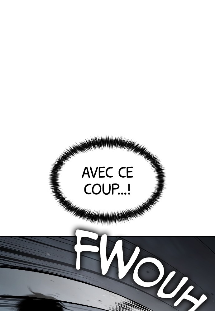 Baek XX Chapitre 93 - Page 87