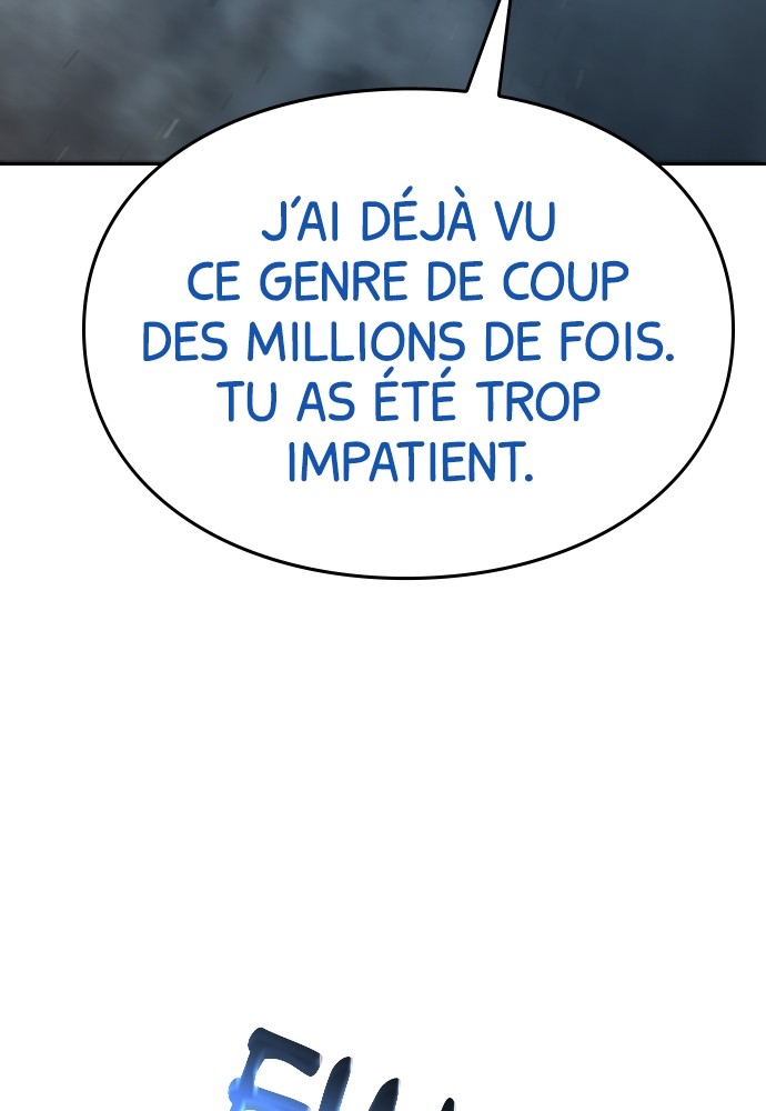 Baek XX Chapitre 93 - Page 89