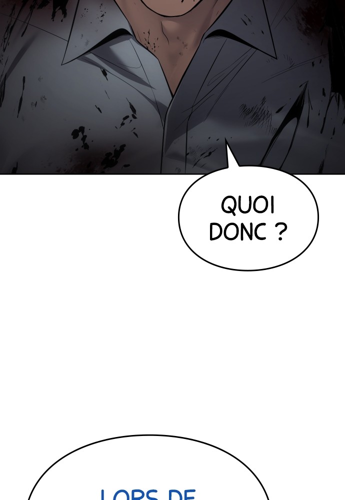 Baek XX Chapitre 93 - Page 9