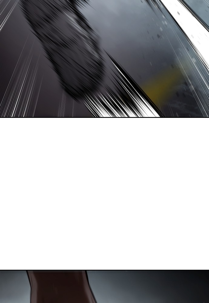 Baek XX Chapitre 93 - Page 91